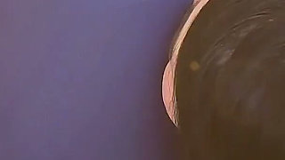 Schoolgirl with a Huge Ass Seduces Her Teacher with Her Curves to Pass the Subject