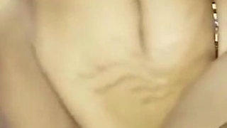 Real Ladygold -fucking the New Neighbor Wife Full Video