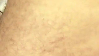 Uniform Sluts Scene-2_elegant Brunette Busty Housewife Gets a Hard Fuck