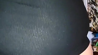 Morning Gloryhole