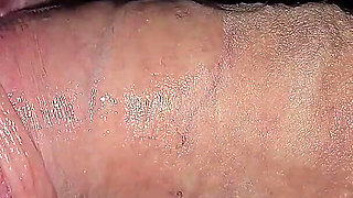 Amateur Blowjob Cum in Mouth Compilation My Cum