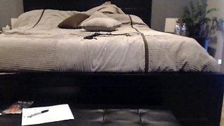 Blonde Babe Solo Masturbation Free Sexy Porn