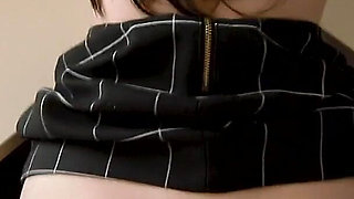 Kitchen Secret While No One’s Home