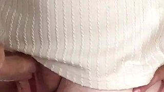Luna Rider Gives Herself Completely to Dr. POV