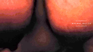 Sexy Horny Homemade Amateur Desi Couple Fucking on Valentine's Day. Romantic Sex with Load Moaning and Orgasm.