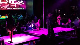 Young Amateur Striptease Masturbation