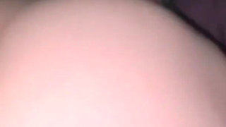 Multiple Crazy Cumshots