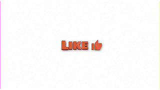 FUTA 3DX - Hot Futa Stepmom & Tutor Threesome - Big Cock Action