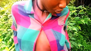 Jokey, sfw, interview