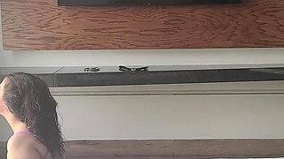 Exclusive: Raw & Uncut - How My Owner Made Love to Me and Used Me Completely From Start to Finish