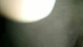 Daddy's Dick Riding Adventure