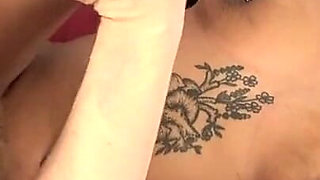 Desperate Amateurs Hot Big Tit College Babes Gets Their Tight Pussies Pounded Hard by Big Hard Cock