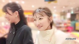 Test-meyd-932-ai-末広純 宮西ひかる