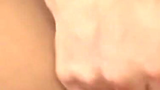 Orgasmic Masturbation