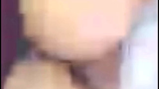 Bangladeshi working girl fucking her owner.