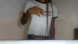 Hot Sexy Petite in Slow Motion With Oiled Curves & Sensual Massage