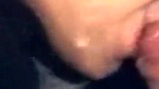 Brunette Babe Fingers Dripping Pussy to Squirting Orgasm
