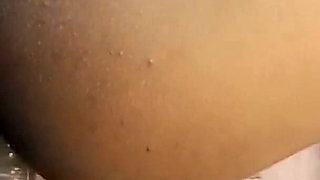 Brother Fucked His Eldest Daughters in-law Part 2