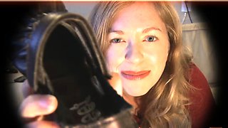 custom clip for pantyhose buyer