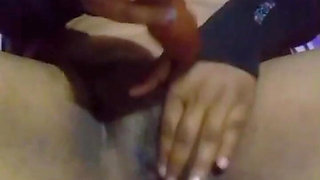 Video Call Sex with Indian Sexy Bhabhi Good Position Pussy Fingaring Indian Desi Bhabhi