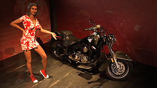 In your shoes: working at the farm ep 3