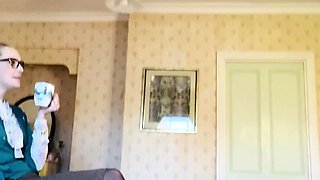 Solo Free Amateur Webcam Porn Video