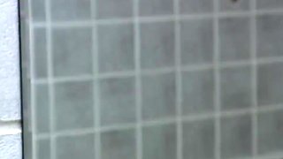 Miss Nude Everything - Tianna Thomas