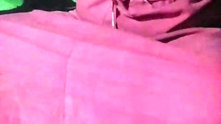 My Hot Night Enjoy the Video and My Sex