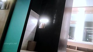 Teen close up fuck xxx housewife cumshot