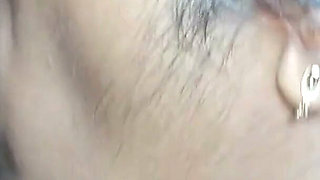Desi Teacher Accused Fucking Female Student Part 2