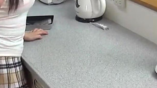 A New Marriage. and the Unexpected Story That Followed - Part1