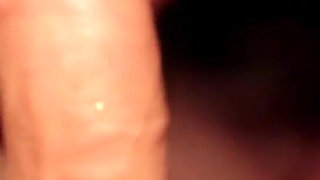 Give My Stepfather a Comfortable Oral Sex.