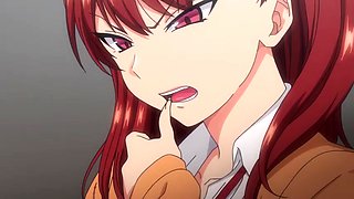 Silent Silence without control_21020501p0