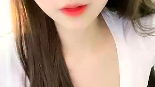 Cams Amateur Chubby Japanese Teen Solo Webcam