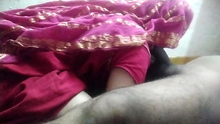 Bhabhi Ki Behan Chudai Sex Porn Videos
