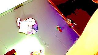 Wife Whore Needs Cock