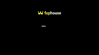 Buttplay Fetish Fanclub Video of the Month Bonus Video October 2021