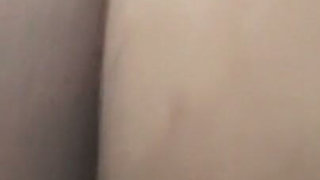 He Took Advantage of His Innocent Niece and Banged Her Hard.