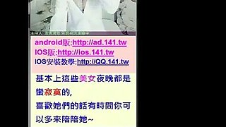 Fisting Gia derza kissing ghetto Toyboy freefuckvideo P