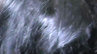 Debut Bukkake Facials for Catalia Valentine