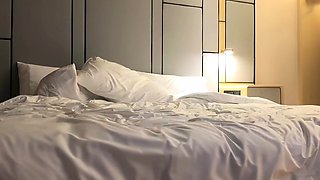 Pussy close up by slutty teen on cam