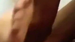 Drama Film I Am Willing to Give up Honor to Lecturers for the Sake of My College Thesis Assignment