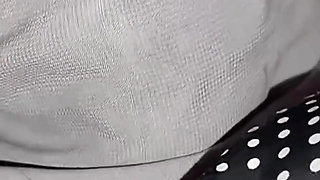 Niqab Saudien Wife Arab Saudi Arabia