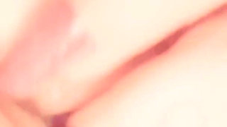 I Love You Long Time