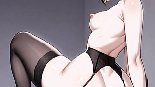 How good is it to fuck a little slut