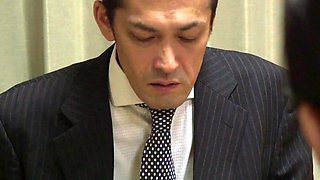 Amateur Asian girlfriend homemade hardcore action