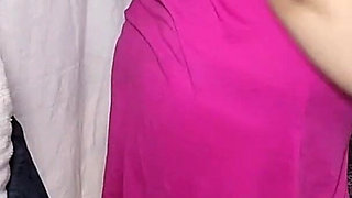 Indian Muslim BBW Big Ass Hardcore Fucked