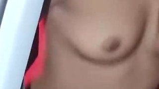 Desi Girl Sanjana Car Fuck Video Viral