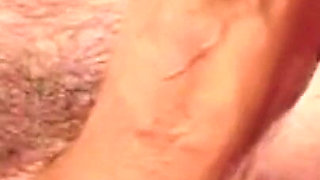 Assfucked in Amsterdam