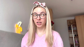 Whats Crossdressing & Why People Crossdress